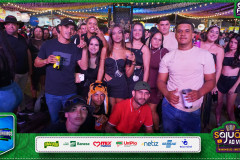 Festa-dos-Caminhoneiros-de-Itabaiana-Ajufest-12.06-33