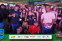 Festa-dos-Caminhoneiros-de-Itabaiana-Ajufest-12.06-34