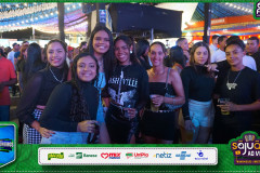 Festa-dos-Caminhoneiros-de-Itabaiana-Ajufest-12.06-35