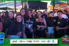 Festa-dos-Caminhoneiros-de-Itabaiana-Ajufest-12.06-36