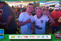 Festa-dos-Caminhoneiros-de-Itabaiana-Ajufest-12.06-37