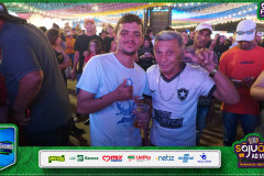Festa-dos-Caminhoneiros-de-Itabaiana-Ajufest-12.06-38