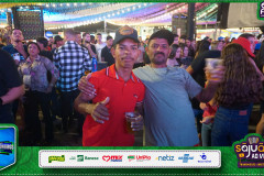Festa-dos-Caminhoneiros-de-Itabaiana-Ajufest-12.06-39