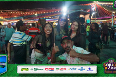 Festa-dos-Caminhoneiros-de-Itabaiana-Ajufest-12.06-4