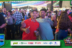 Festa-dos-Caminhoneiros-de-Itabaiana-Ajufest-12.06-40