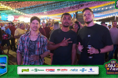 Festa-dos-Caminhoneiros-de-Itabaiana-Ajufest-12.06-41