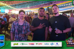 Festa-dos-Caminhoneiros-de-Itabaiana-Ajufest-12.06-42