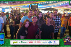 Festa-dos-Caminhoneiros-de-Itabaiana-Ajufest-12.06-43