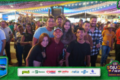 Festa-dos-Caminhoneiros-de-Itabaiana-Ajufest-12.06-44