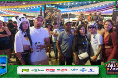 Festa-dos-Caminhoneiros-de-Itabaiana-Ajufest-12.06-47
