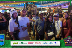 Festa-dos-Caminhoneiros-de-Itabaiana-Ajufest-12.06-48
