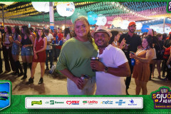 Festa-dos-Caminhoneiros-de-Itabaiana-Ajufest-12.06-49
