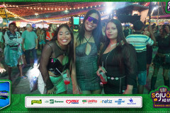 Festa-dos-Caminhoneiros-de-Itabaiana-Ajufest-12.06-5