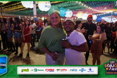 Festa-dos-Caminhoneiros-de-Itabaiana-Ajufest-12.06-50