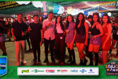Festa-dos-Caminhoneiros-de-Itabaiana-Ajufest-12.06-51