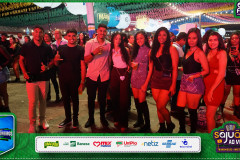 Festa-dos-Caminhoneiros-de-Itabaiana-Ajufest-12.06-52