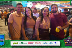 Festa-dos-Caminhoneiros-de-Itabaiana-Ajufest-12.06-53