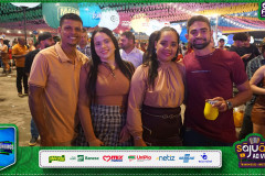 Festa-dos-Caminhoneiros-de-Itabaiana-Ajufest-12.06-54