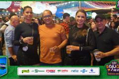 Festa-dos-Caminhoneiros-de-Itabaiana-Ajufest-12.06-55