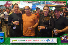 Festa-dos-Caminhoneiros-de-Itabaiana-Ajufest-12.06-56