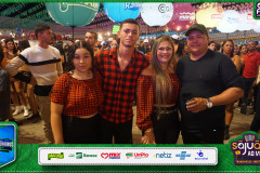 Festa-dos-Caminhoneiros-de-Itabaiana-Ajufest-12.06-57
