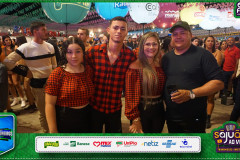 Festa-dos-Caminhoneiros-de-Itabaiana-Ajufest-12.06-58