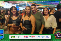 Festa-dos-Caminhoneiros-de-Itabaiana-Ajufest-12.06-59