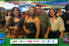 Festa-dos-Caminhoneiros-de-Itabaiana-Ajufest-12.06-60