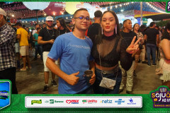 Festa-dos-Caminhoneiros-de-Itabaiana-Ajufest-12.06-61