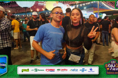 Festa-dos-Caminhoneiros-de-Itabaiana-Ajufest-12.06-62