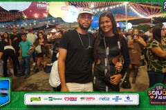 Festa-dos-Caminhoneiros-de-Itabaiana-Ajufest-12.06-65