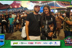 Festa-dos-Caminhoneiros-de-Itabaiana-Ajufest-12.06-66