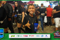 Festa-dos-Caminhoneiros-de-Itabaiana-Ajufest-12.06-67