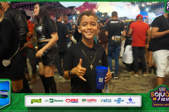 Festa-dos-Caminhoneiros-de-Itabaiana-Ajufest-12.06-68