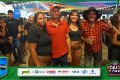 Festa-dos-Caminhoneiros-de-Itabaiana-Ajufest-12.06-69