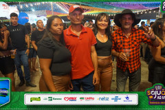 Festa-dos-Caminhoneiros-de-Itabaiana-Ajufest-12.06-70