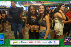 Festa-dos-Caminhoneiros-de-Itabaiana-Ajufest-12.06-71