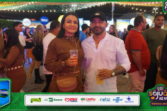 Festa-dos-Caminhoneiros-de-Itabaiana-Ajufest-12.06-73