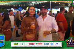 Festa-dos-Caminhoneiros-de-Itabaiana-Ajufest-12.06-74