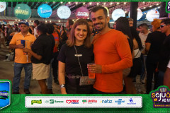 Festa-dos-Caminhoneiros-de-Itabaiana-Ajufest-12.06-75