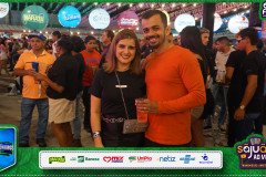 Festa-dos-Caminhoneiros-de-Itabaiana-Ajufest-12.06-76