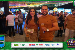 Festa-dos-Caminhoneiros-de-Itabaiana-Ajufest-12.06-78