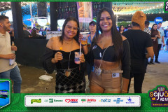 Festa-dos-Caminhoneiros-de-Itabaiana-Ajufest-12.06-79