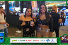 Festa-dos-Caminhoneiros-de-Itabaiana-Ajufest-12.06-80