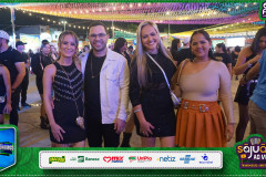 Festa-dos-Caminhoneiros-de-Itabaiana-Ajufest-12.06-81