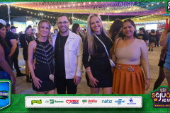 Festa-dos-Caminhoneiros-de-Itabaiana-Ajufest-12.06-82