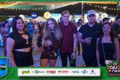 Festa-dos-Caminhoneiros-de-Itabaiana-Ajufest-12.06-83