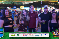 Festa-dos-Caminhoneiros-de-Itabaiana-Ajufest-12.06-84