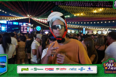 Festa-dos-Caminhoneiros-de-Itabaiana-Ajufest-12.06-87
