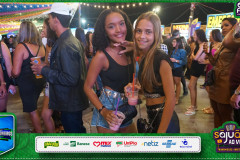 Festa-dos-Caminhoneiros-de-Itabaiana-Ajufest-12.06-88